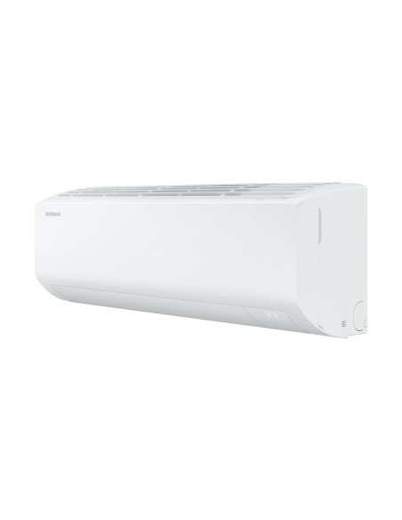 CLIM INV WIFI AI 9000BTU AR50F09C1RH/RC SAMSUNG